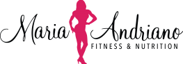 logo-maria-andriano