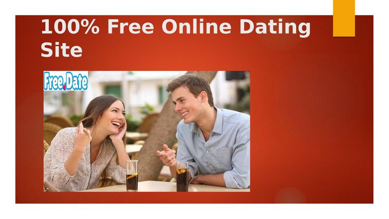 Asian Brides: Profiles for Real Love, Count On, and Enduring Marital relationship