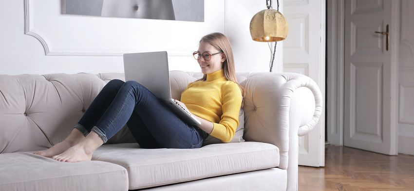 Dating Applications: The most popular Tinder alternatives
