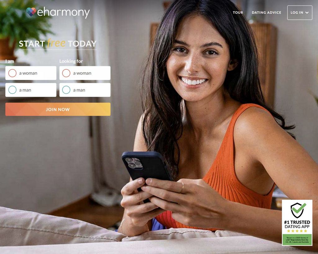 The Majority Of Popular Dating Apps per Nation