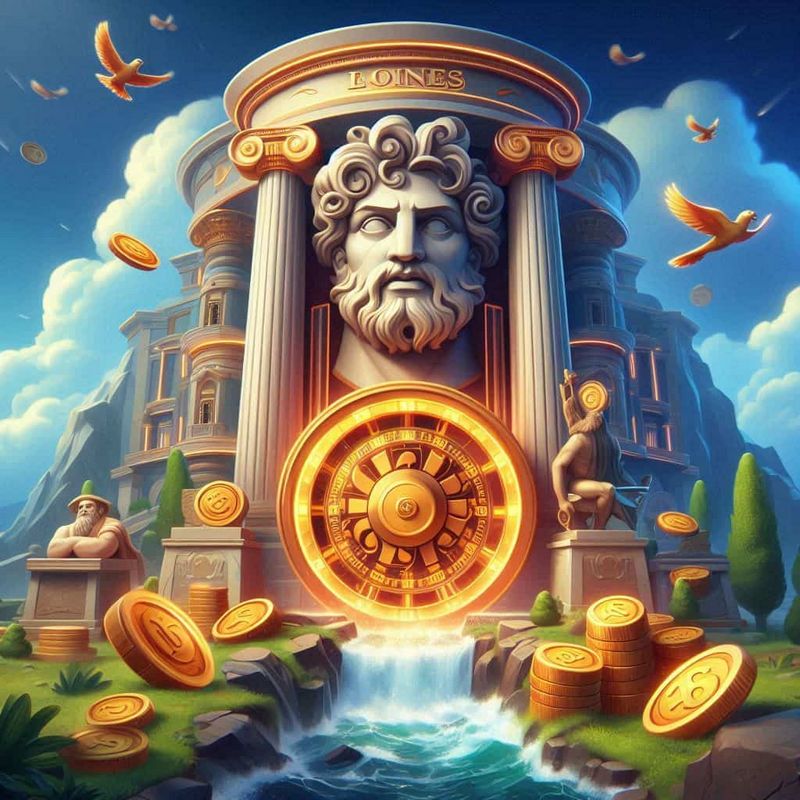 Why Gates of Olympus Brings In Gamers That Normally Prevent Gambling Enterprise Games